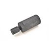 Magneto Flywheel Puller, 30MM