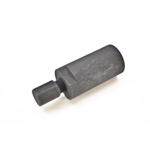Magneto Flywheel Puller, 30MM