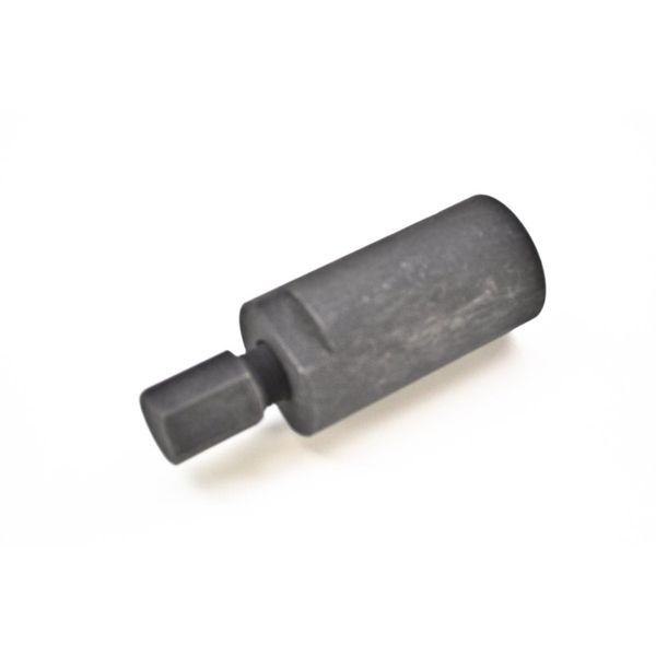 Magneto Flywheel Puller, 30MM
