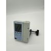 Baxter Sigma Spectrum Infusion Pump NO Battery NO Pwr. Supply V6