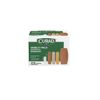 Curad Variety Pack 4-Sided Seal Bandages
