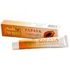 Mamado Papaya Lightening Cream Vitamin E Enriched 1.76Oz