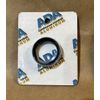 Hand Rail Black Collar for 1-3/8” NIB
