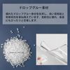 BAIYIUER Door Handle Protector for Serena C28 6th Generation R4.12 ~ Door Knobs Anti-Scratch 8 Pcs Clear