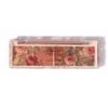 Forencos Bear Shadow Palette 07 SUN/Sun (6g)