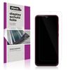 Screen Protector for Walton Primo H9 Protection Crystal Clear dipos