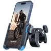 Lamicall Bike Phone Holder
