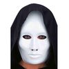 Carnival 83 – Mask