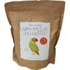 Natural Lux Medium Parrot Blend, 3.3 fl oz (1 L)