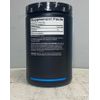 Rule One Glutamine Post Workout Recovery Dietary Supplement Unflavored 75 Scoops