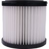 Vacuum Cleaner Filter 206053003 for Ryobi P3240
