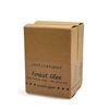 Just Like Jane™ Forest Glen Handmade Soap | 5 oz Bars | Packaging: Plain Jane (2 bars)