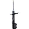 Strut Assembly For 2009-2016 Toyota Venza Front Passenger Side
