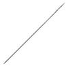 J A Milton Double Ended Upholstery Needle 12" (click for more sizes)