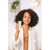 (3098) ISDIN UREADIN RX 40 GEL OIL 30 ml