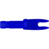 Easton 4mm G Nocks
