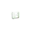 Lille Suprem Light Extra Plus - 16 Incontinence pads