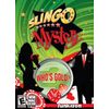 Slingo Mystery: Who's Gold? - PC
