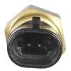 NGK/NTK Temperature Sensor AJ0011 (75887)