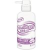 Refle 90428 Ouri Moisturizing Cleaning Solution 11.8 fl oz (350 ml) (Ribu-Dou Corp.
