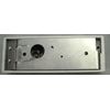 ARINC MR20-0W (OW) Outdoor Access Control Keypad / Scanner