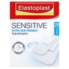 Elastoplast Sensitive Strips 20 per pack