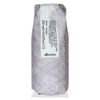 Davines This Is A Primer 8.45oz/250ml w/ External Wrapping Paper