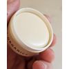 Zero Waste Eyebrow Wax (Clear)