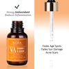 Cos De BAHA (VA) Vitamin C 15% Serum 30ml
