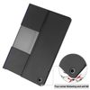 Acelive Case Cover for Lenovo Tab Plus 11.5 Inch Tablet 2024