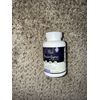 BrainSync Memory and Focus Probiotic Supplement - Genuine 30 Dissolvable Tablets