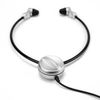 Grundig Swingphone 568