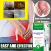 2PACK Hemorrhoids Remove Ointment Herbal Cream Relief Piles Pain Reduce Itching