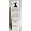 2-Pack Harbor ~ Thick & Full Shampoo & Conditioner with Keratin & Biotin 33.8 oz