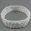 2MM NYLON BLIND CORD - 10M