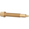 KS Tools 150.9707 Druckschraube M16 x 1,5 mm