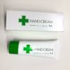 LIX Daily Hand Cream 2.3 oz (65 g)