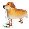 My Own Pet Balloons Golden Retriever