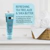 OmniShaver Shave Butter | OFFICIAL SELLER