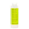 Uncle Harry's All Natural Tooth Powder, 16oz