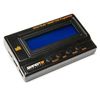 Smart ESC Programming Update Box: Avian and Company
