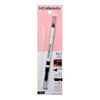 MCoBeauty Dual-Ended Pro Eyeliner - Black