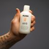 Rusk Str8 Anti-Frizz Lotion