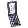 Powercoil 3532-3/8K UNC 3/8-16 Thread Repair Kit (1 Kitper Pack)