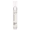 No7 Laboratories siero antirughe Line Correcting, 15 ml