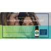 Two Pack OraMD Original Drops for Teeth and Gum, Gingivitis Bleeding Gums.