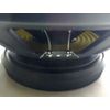 Replacement Speaker 15" (Woofer) For Yamaha A15 Speaker Cabinet 8 Ohms