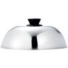 Oya Seisakusho Round Steak Cover, Small