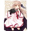 Rewrite 4 (Complete Production Limited Edition) (Blu-ray)