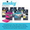 Minky M Cloth Kitchen